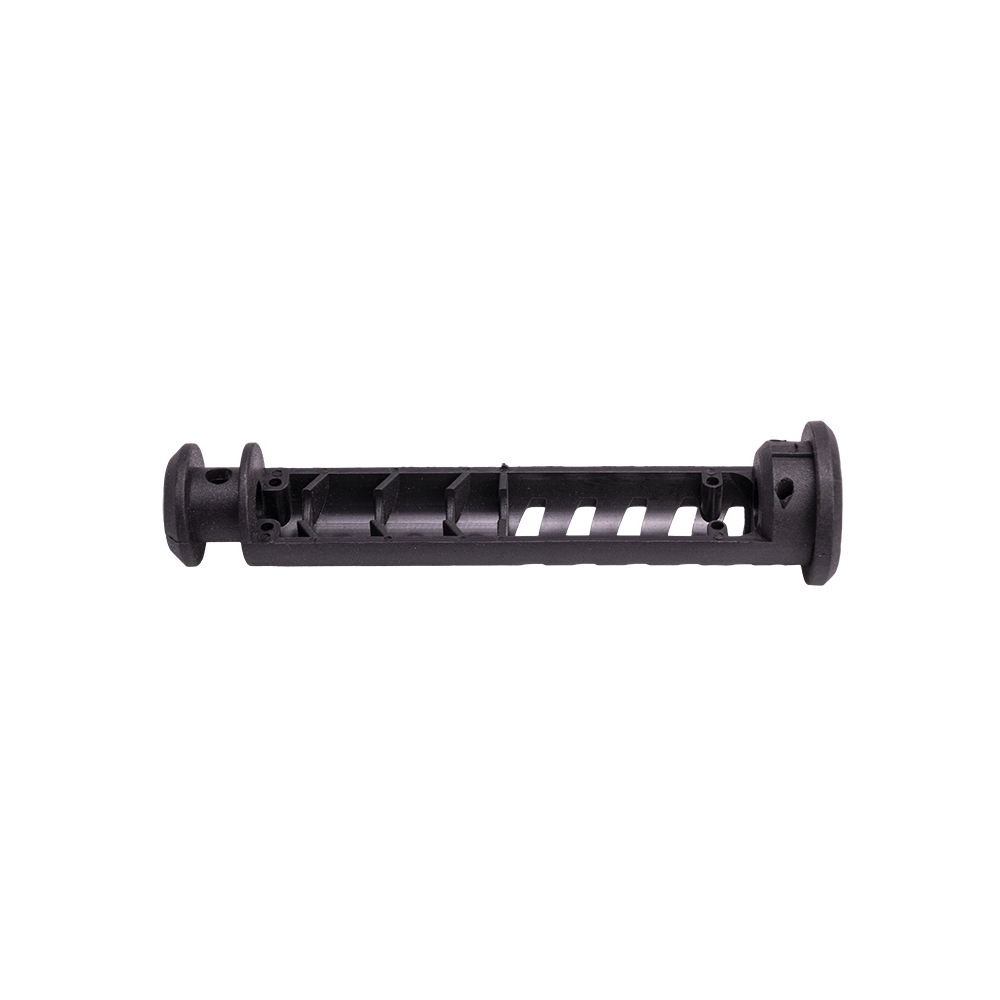 Основание модератора Hatsan Speedfire. Фото №1