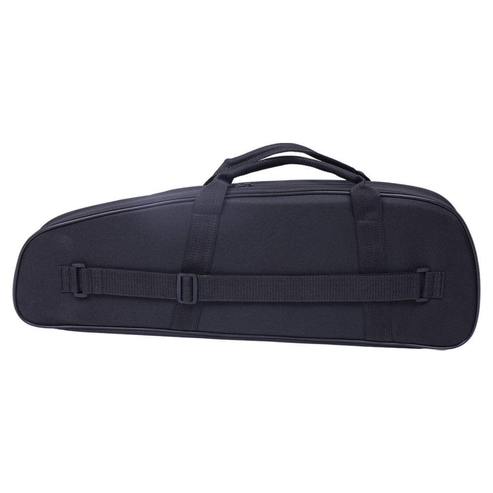 Чехол 3-121 (Циммерман). Фото №3 Чехол 3-121 (Циммерман). Фото №3