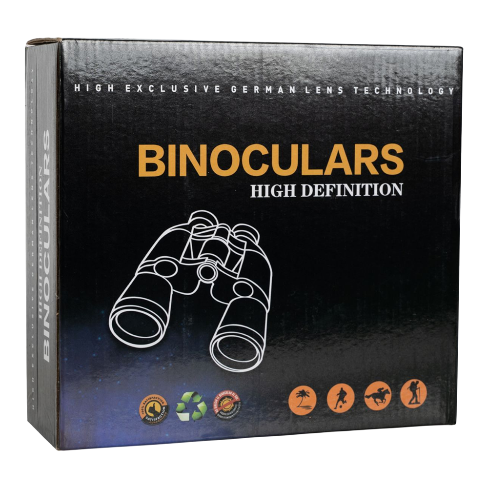 Бинокль BUSHNELL 10-50x50. Фото №10 Бинокль BUSHNELL 10-50x50. Фото №10