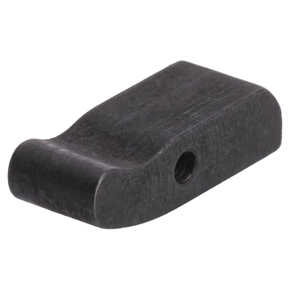 Защелка магазина Turqua. Фото №1