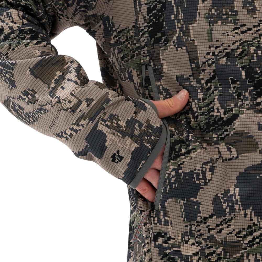 Костюм Remington Oreo Figure р.XL. Фото №7