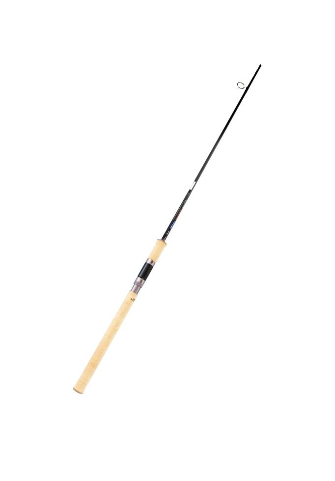 Спиннинг NIXX DESPERADO 9" 2,74 m 7-35 г Mod-Fast . Фото №2