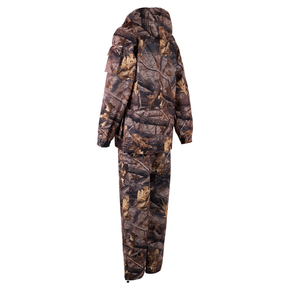 Костюм "Печора" (Джагер). Фото №5 Костюм "Печора" (Джагер). Фото №5