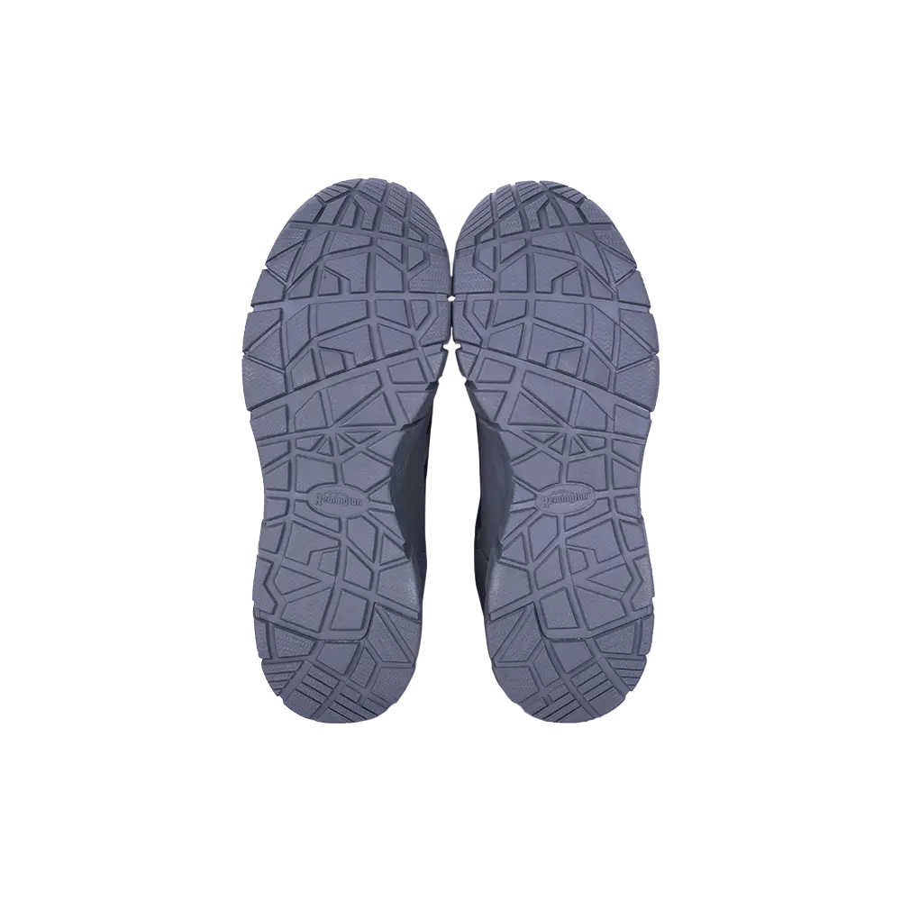 Ботинки Remington Tracking New Timber р. 44. Фото №8