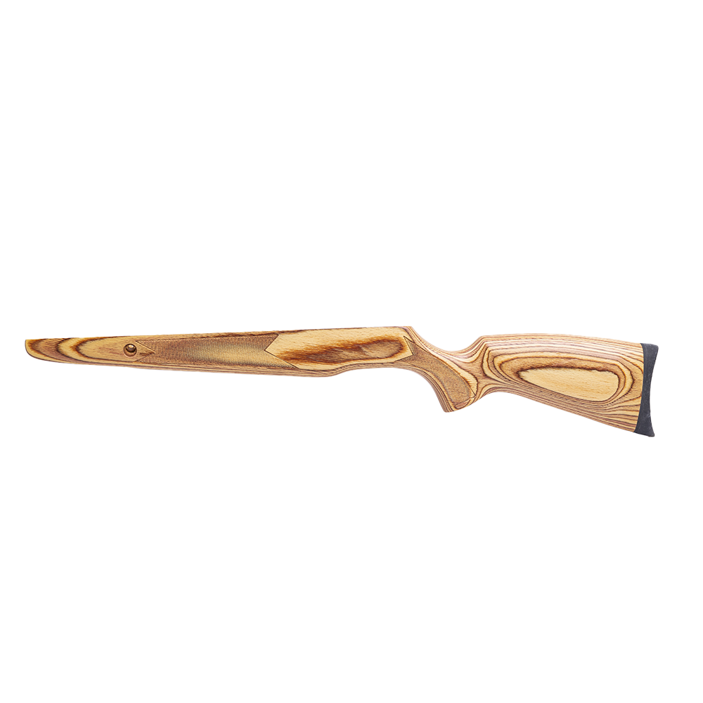 Приклад MARVIC-STYLE. Фото №1