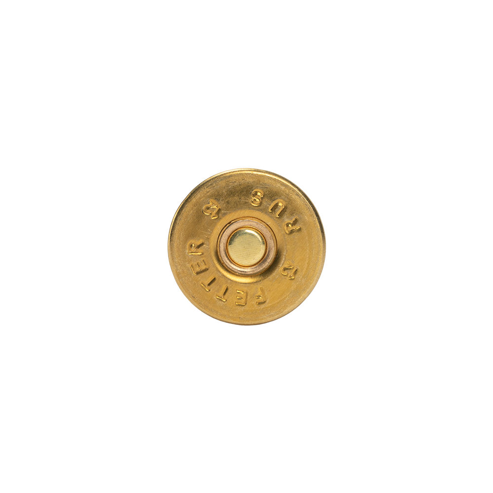 Патрон "Игла-Магнум" 12/76 № 3, 42гр. (пачка 25шт, короб.225). Фото №4 Патрон "Игла-Магнум" 12/76 № 3, 42гр. (пачка 25шт, короб.225). Фото №4