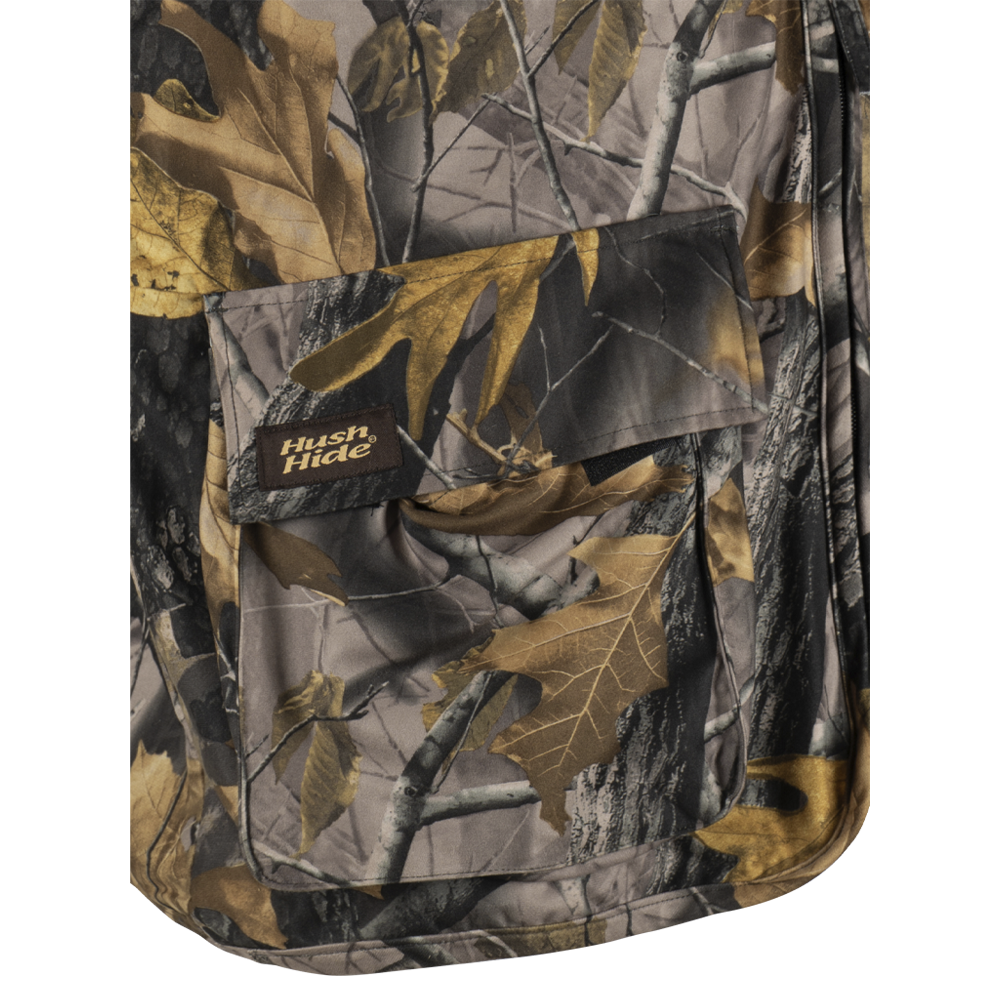 Жилет летний(564). Фото №2 Жилет летний(564). Фото №2