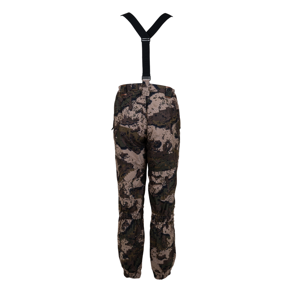 Костюм ХСН "Stalker Alova" (цифра) р. 48-50/176. Фото №8