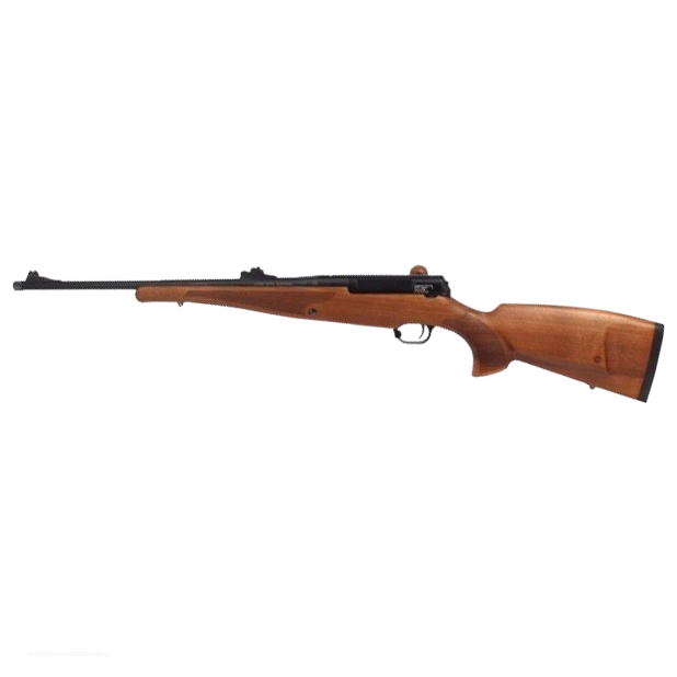 Ружье охотничье гладкоствольное. Модель «ЛАДОГА -366», калибр .366ТКМ . Фото №4 Ружье охотничье гладкоствольное. Модель «ЛАДОГА -366», калибр .366ТКМ . Фото №4