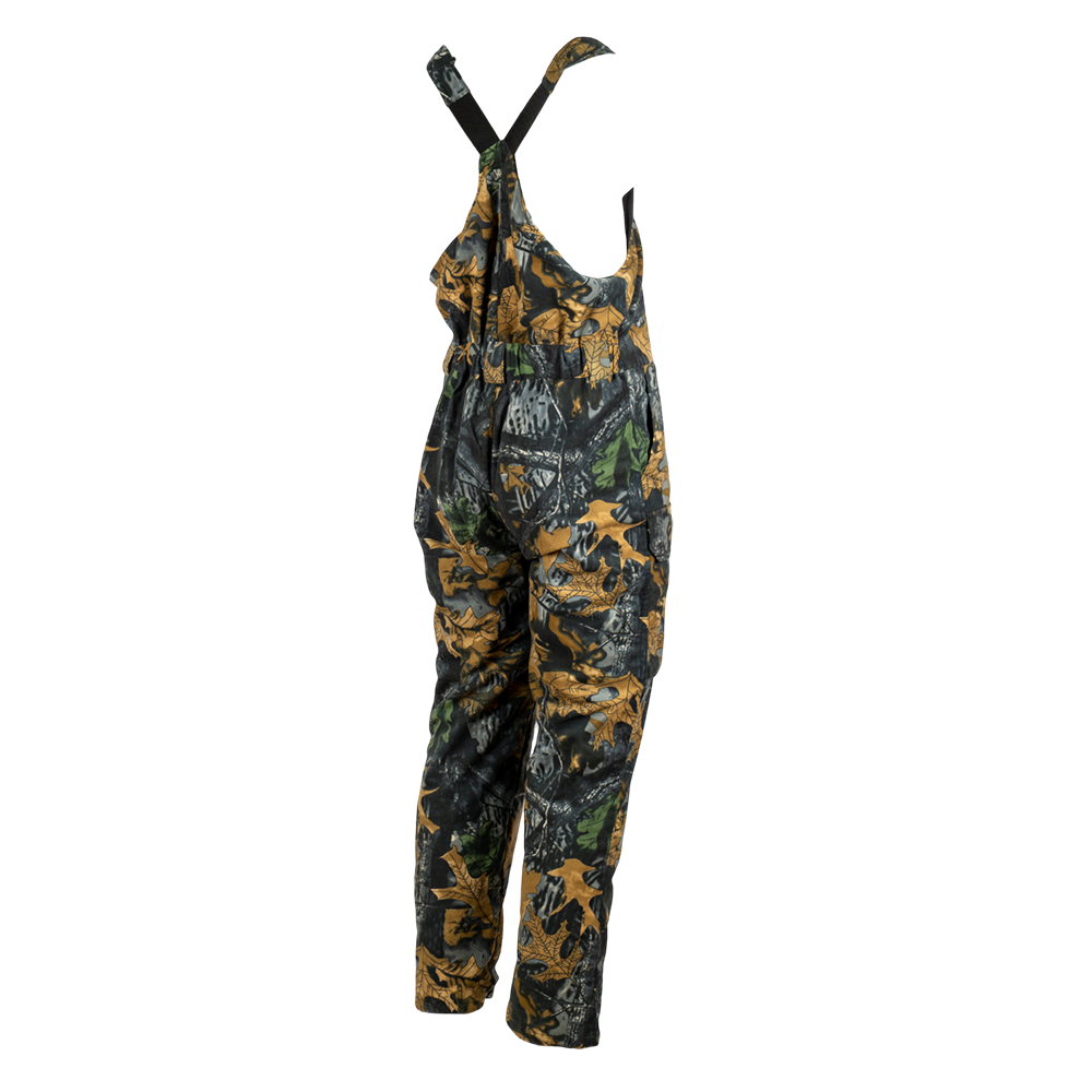 Костюм демисезонный "ФОРЕСТ" (дубовый лист) р. 48-50. Фото №9