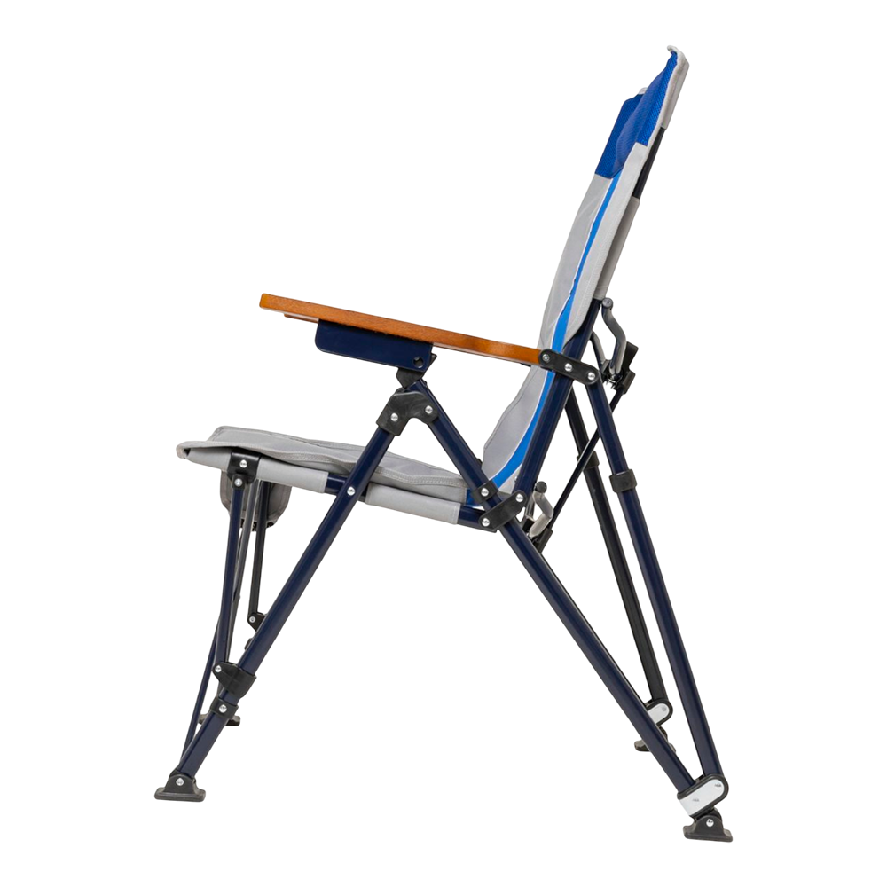 Стул Remington Tech Relaxer. Фото №9