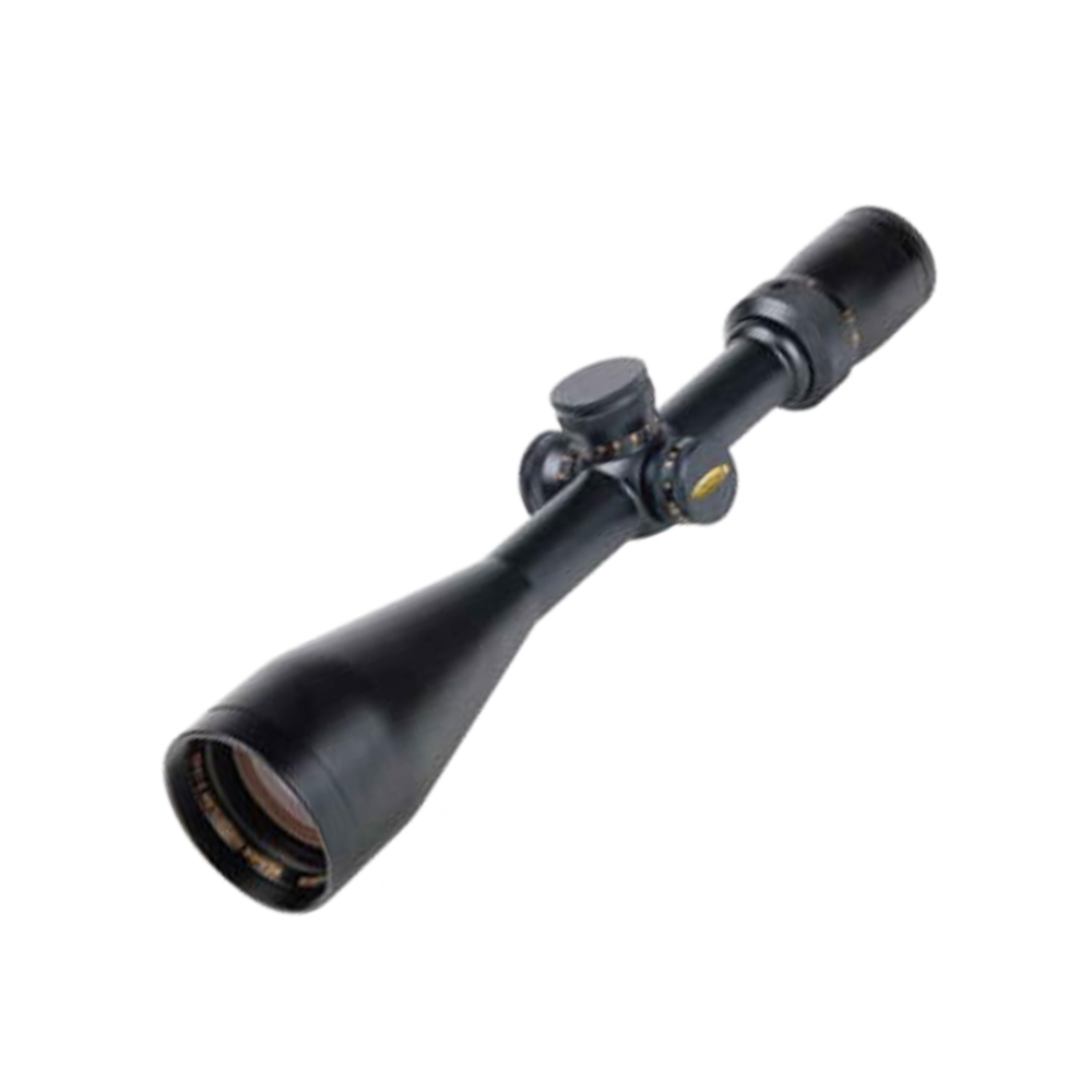 Оптический прицел Weaver Super Slam 3-9x56 ill. German#4 30 мм. Фото №2