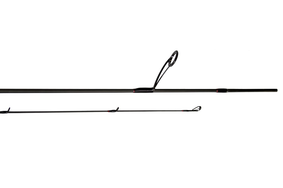 Удилище спиннинговое Maximus HIGH ENERGY-Z 24ML, 2,4m, 5-20g. Фото №5 Удилище спиннинговое Maximus HIGH ENERGY-Z 24ML, 2,4m, 5-20g. Фото №5