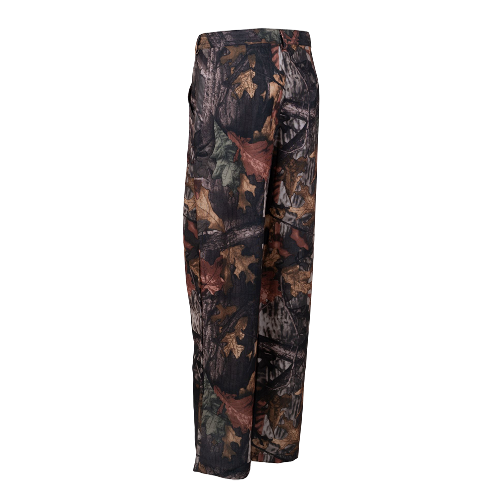 Костюм "Егерь" (смес. лес, р. 60-70) р. 48-50/182. Фото №8