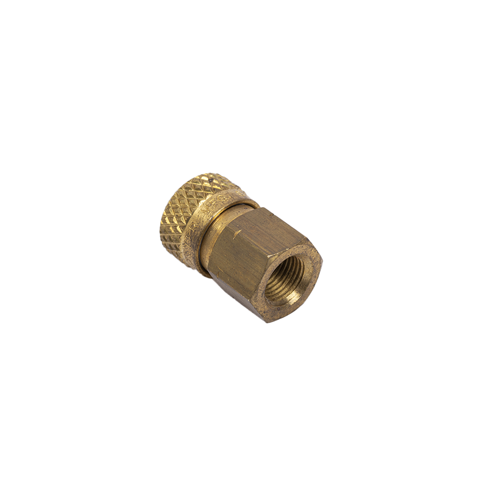 Переходник BSPT QDF002. Фото №2 Переходник BSPT QDF002. Фото №2