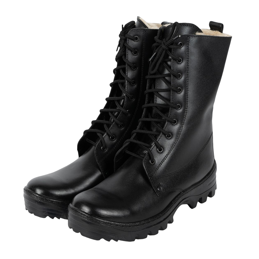 Ботинки мужские 791 р. 43. Фото №5