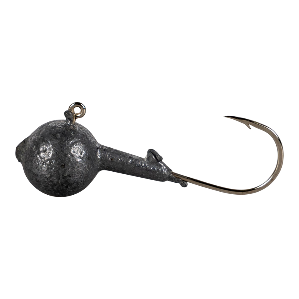 Джиггер Шар 16г 3/0 (крючок Gamakatsu) (уп.10шт). Фото №1