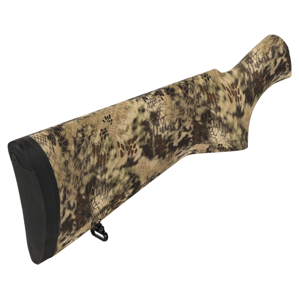 Приклад в сборе Neo12 Kryptek. Фото №4 Приклад в сборе Neo12 Kryptek. Фото №4