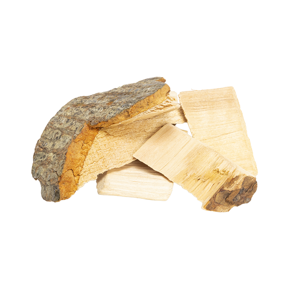 Чипсы Remington SW для копчения . Фото №2 Чипсы Remington SW для копчения . Фото №2