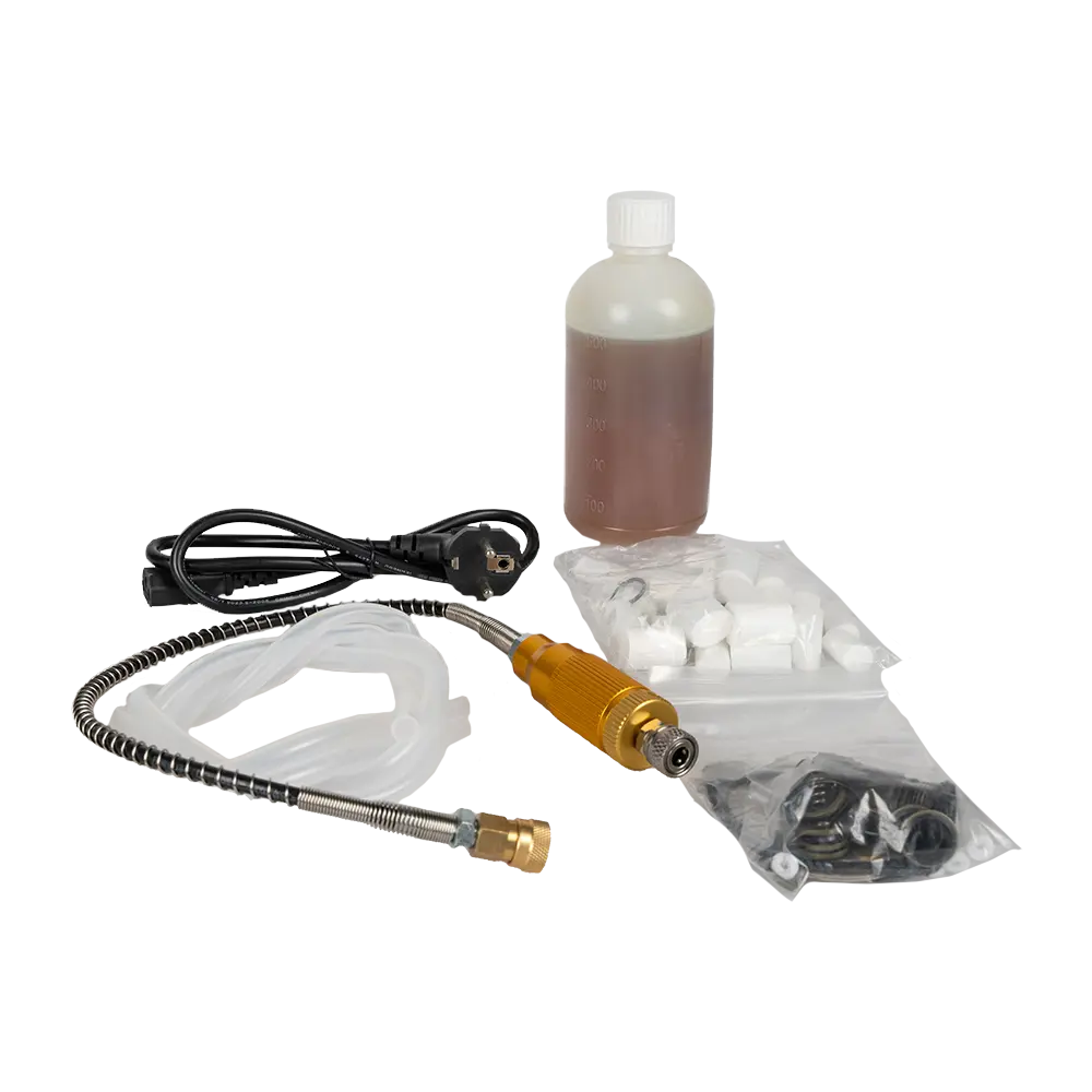 Компрессор Remington (с водяным охлаждением). Фото №6 Компрессор Remington (с водяным охлаждением). Фото №6