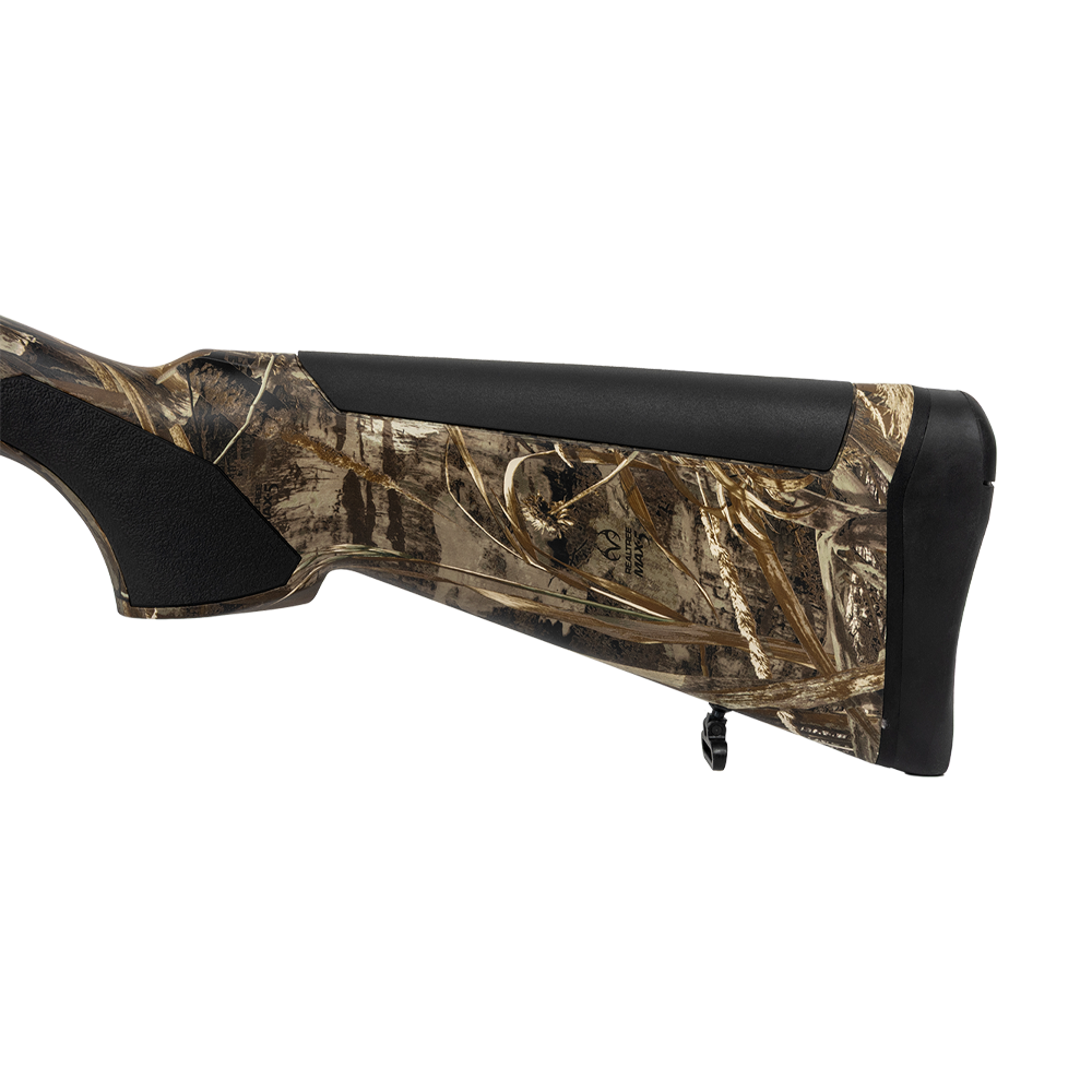 Ружье ATA Neo X Camo Max V Bronze Sporting, 12/76, 760 мм, 9+1 патронов. Фото №11