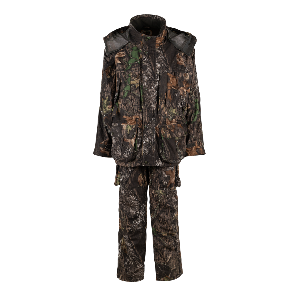 Костюм Охотник "Advantage-Timber". Фото №1