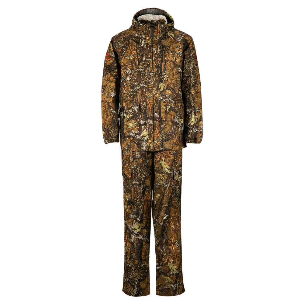 Костюм летний "Rover 2" (лес) (52-54/182) (ХСН). Фото №1