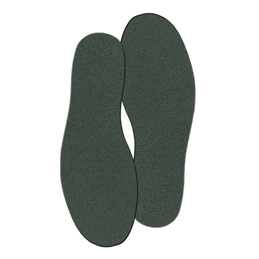 Стельки бахил. термо Norfin BIGFOOT непромок.. Фото №2 Стельки бахил. термо Norfin BIGFOOT непромок.. Фото №2