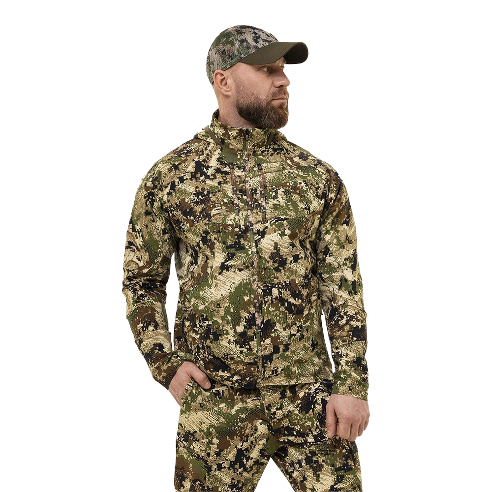 Костюм Remington Hot Summer South Forest р. 3XL. Фото №2