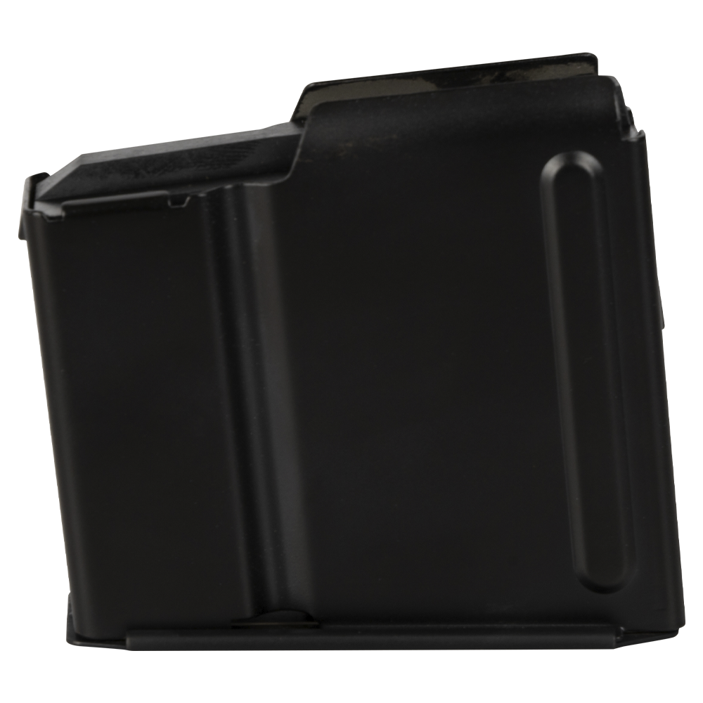 Магазин ASR калибр 300 WinMag.. Фото №2