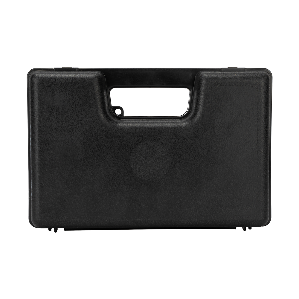 Пистолет ООП Гроза 021 калибр 9 мм. Фото №6