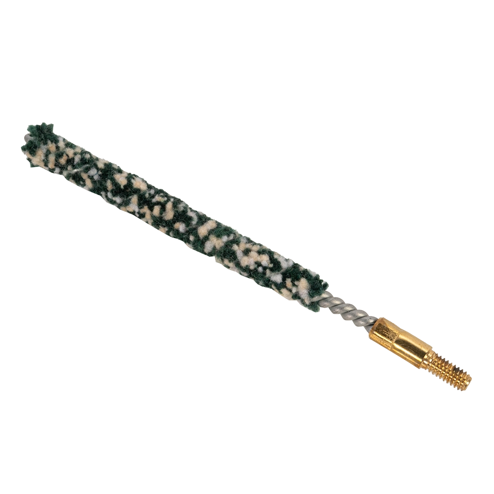 Ершик хлопковый калибр 4,5 LUCKY VIEW. Фото №1