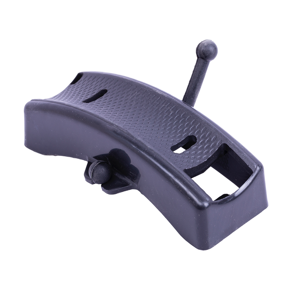 Футляр универсальный для ножей ф100 (T-BGU-100). Фото №1