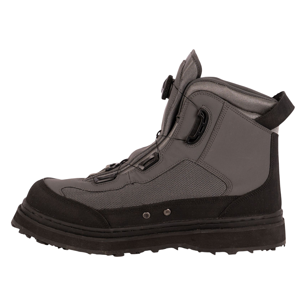 Ботинки забродные Remington Keeper р. 40-41. Фото №10