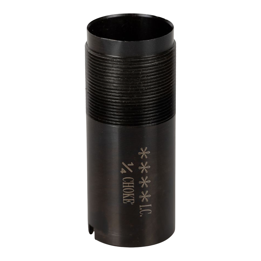 Насадка дульная Hatsan 12 калибр с.о. (IC-0,25). Фото №1