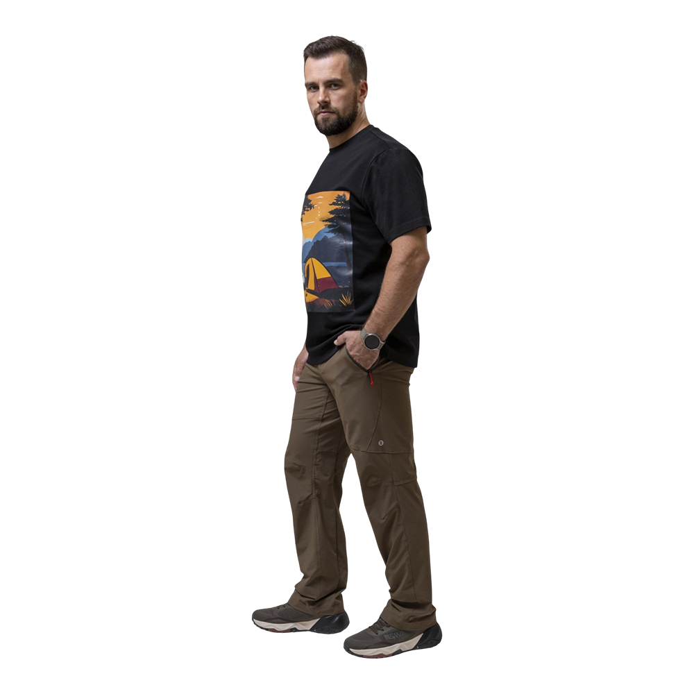 Футболка Remington Еvening Black р. XL. Фото №3 Футболка Remington Еvening Black р. XL. Фото №3