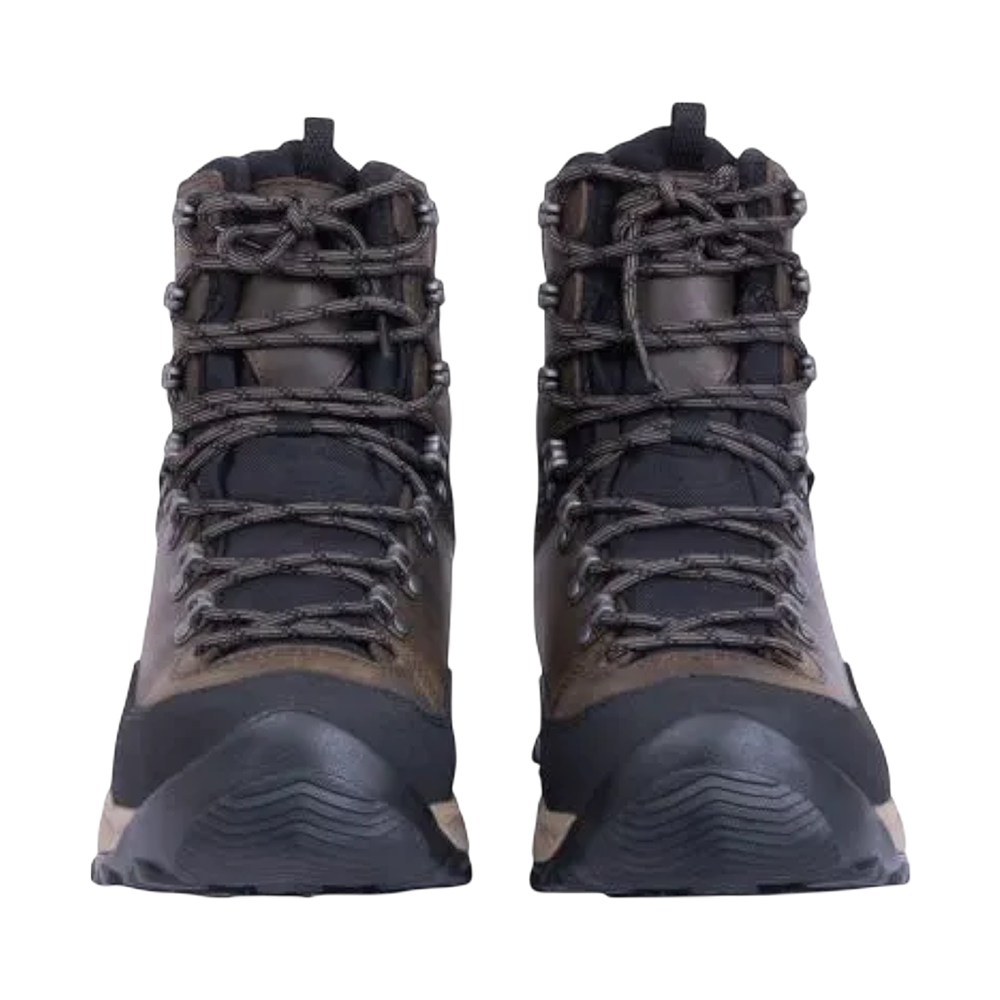 Ботинки Remington Тraveler 800g Thinsulate Green р. 47. Фото №2 Ботинки Remington Тraveler 800g Thinsulate Green р. 47. Фото №2