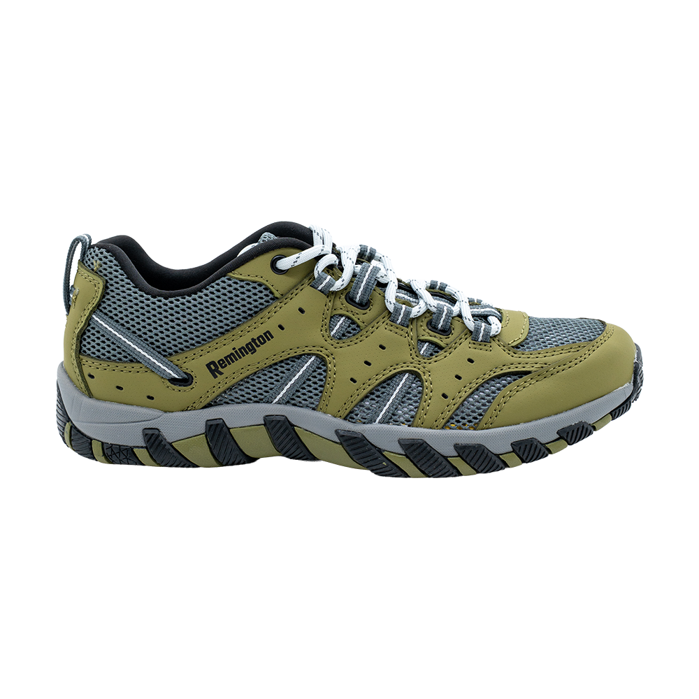 Кроссовки Remington Aquashoes р. 41. Фото №3