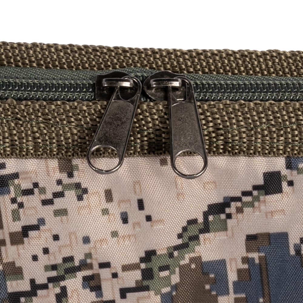 Кейс 135 без оптики (ткань синтетика) (Хольстер). Фото №4