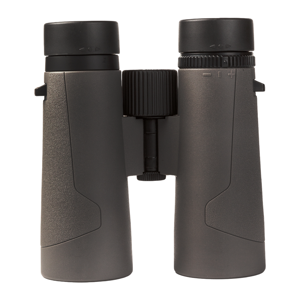 Бинокль Praktica Pioneer R 10x42, водозащита (PRA244). Фото №1