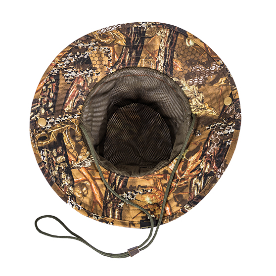 Шляпа "Шериф", лес (ХСН) р 58. Фото №4 Шляпа "Шериф", лес (ХСН) р 58. Фото №4