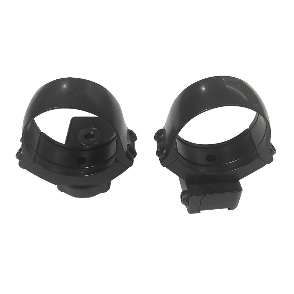 Кронштейн Contessa кольца 30мм на призму 11мм. Фото №2 Кронштейн Contessa кольца 30мм на призму 11мм. Фото №2