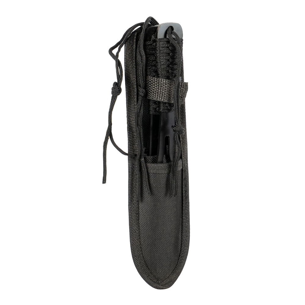 Нож метательный YF-09 (набор из 3 шт.). Фото №5 Нож метательный YF-09 (набор из 3 шт.). Фото №5