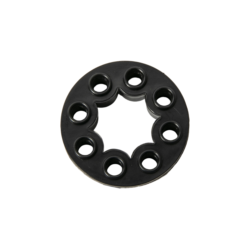 Магазин(барабан) к Borner Sport 704. Фото №2