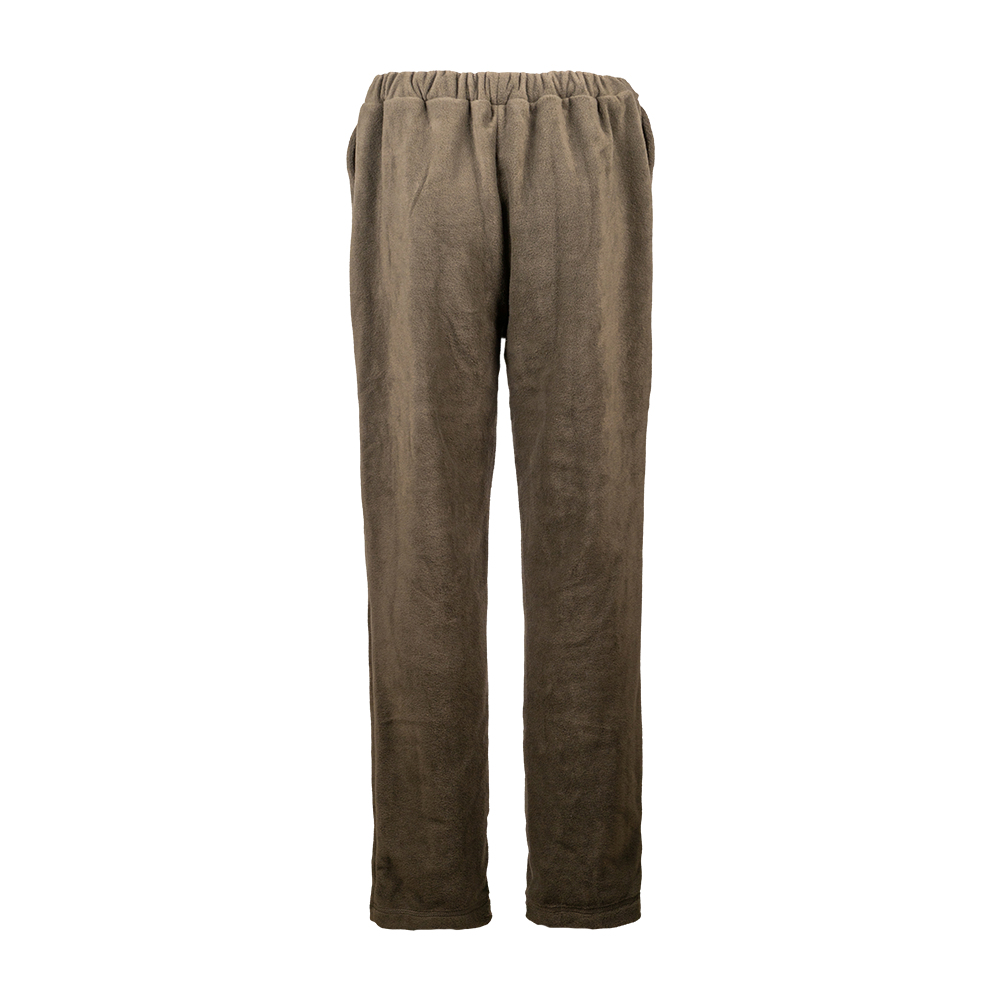 Костюм "Хамелеон" (флис, дубок) (52/170-176) (Хольстер). Фото №8 Костюм "Хамелеон" (флис, дубок) (52/170-176) (Хольстер). Фото №8