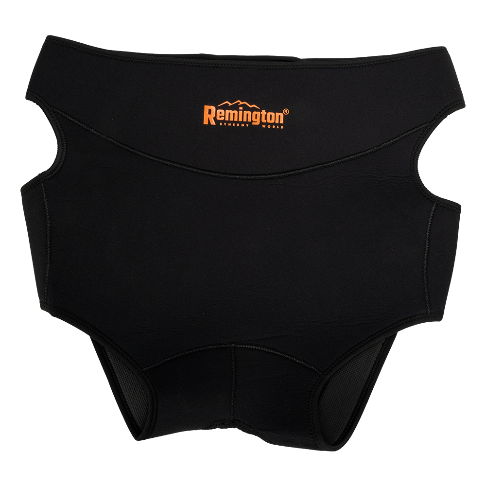 Сиденье рыболовное Remington Boat seat black one size. Фото №2 Сиденье рыболовное Remington Boat seat black one size. Фото №2