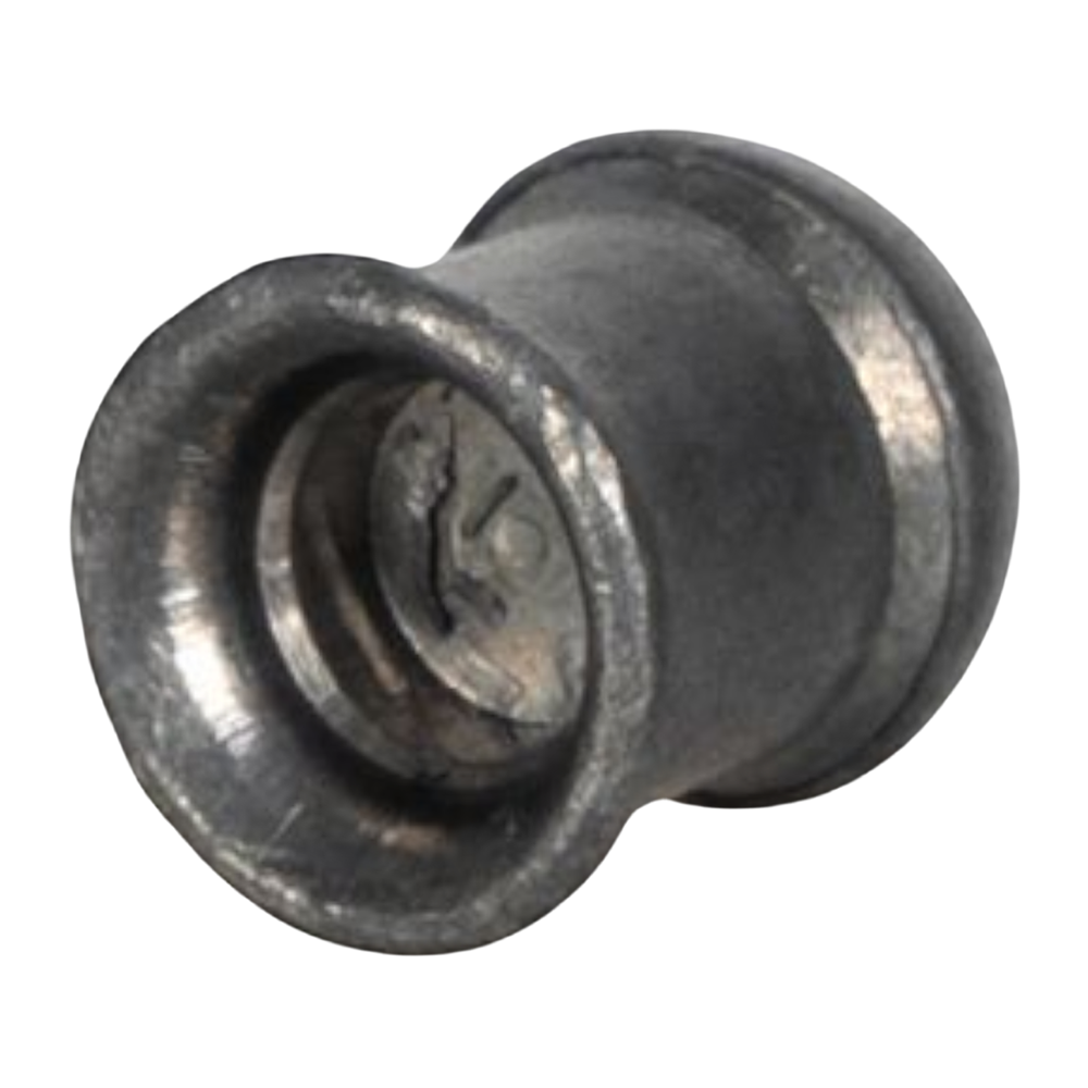 Пуля пневматическая ОхотАктив "Domed pellets", 1,1 г. 5,5 мм. (250 шт.) (36 в упаковке). Фото №5 Пуля пневматическая ОхотАктив "Domed pellets", 1,1 г. 5,5 мм. (250 шт.) (36 в упаковке). Фото №5