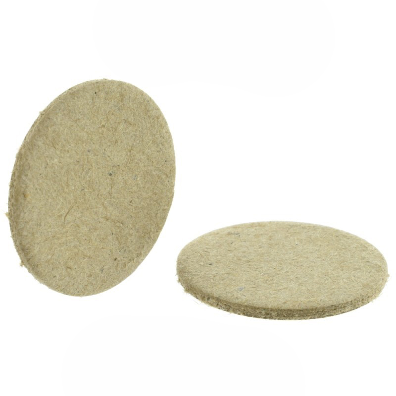 Прокладка картонная на порох, 20 калибр (150 шт.) (Военохот). Фото №2 Прокладка картонная на порох, 20 калибр (150 шт.) (Военохот). Фото №2