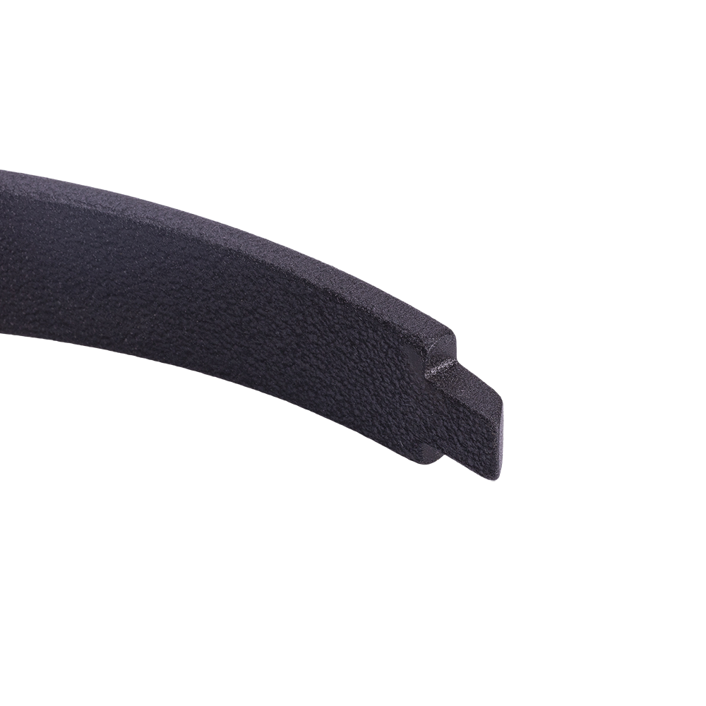 Плечи запасные для арбалетов серии МК-180. Фото №4 Плечи запасные для арбалетов серии МК-180. Фото №4