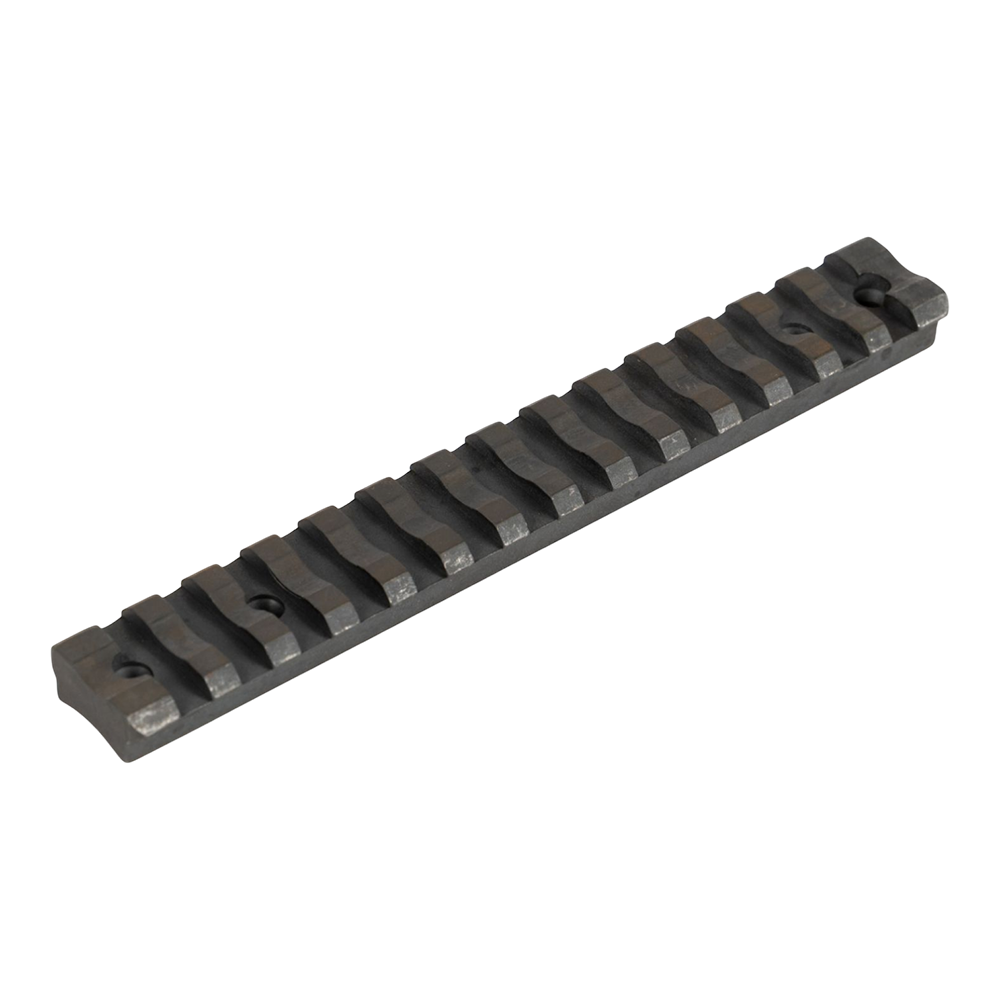 Планка Picatinny, 30 MOA для Turqua, ALR. Фото №1 Планка Picatinny, 30 MOA для Turqua, ALR. Фото №1